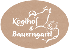 Köglhof & Bauerngartl